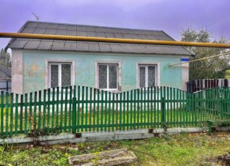 Продаю дом, 68 м2, село Берёзово, улица Свободы, 17