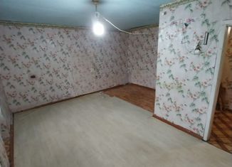 1-комнатная квартира на продажу, 33.9 м2, Белогорск, улица Кирова, 288А