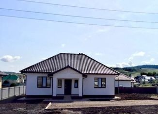 Продается дом, 100 м2, Октябрьский