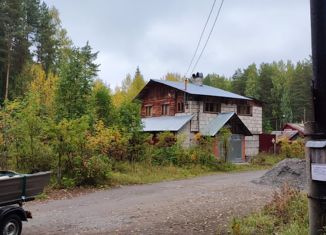 Дом на продажу, 140 м2, садоводческое некоммерческое объединение Карху