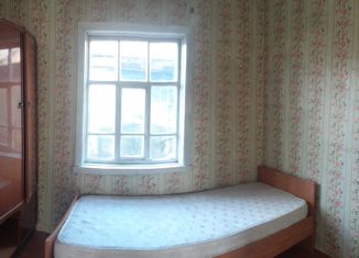 Продам дом, 54 м2, хутор Кубанский, улица Мира