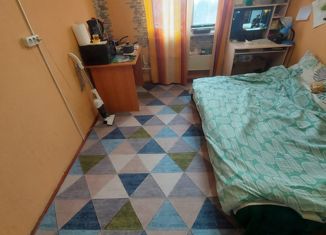 Продается комната, 11.6 м2, Екатеринбург, улица Старых Большевиков, 5, улица Старых Большевиков