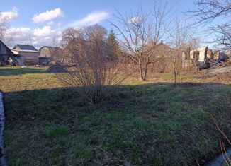 Участок на продажу, 7.4 сот., Данилов, улица Шарохина, 66