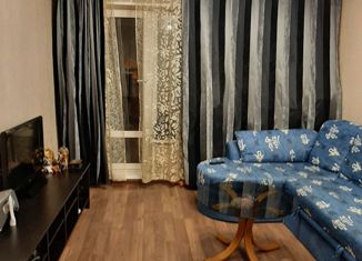 Продаю 2-комнатную квартиру, 45.1 м2, Москва, улица Цюрупы, 17, улица Цюрупы