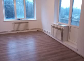 Продажа 1-ком. квартиры, 37.4 м2, село Судбище, село Судбище, 1