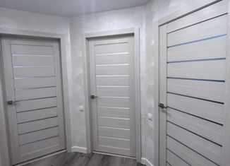 Продажа трехкомнатной квартиры, 60 м2, Ижевск, улица Ворошилова, 105, жилой район Автопроизводство