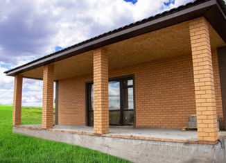 Продажа дома, 175 м2, село Приютово, Заводстроевская улица