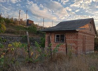 Продается участок, 10 сот., садово-огороднический кооператив Залив