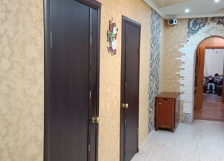 Дом на продажу, 109.7 м2, Чапаевск, Волгоградская улица, 61