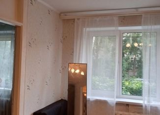 Двухкомнатная квартира на продажу, 43.9 м2, Нижний Новгород, Суетинская улица, 10, Суетинская улица