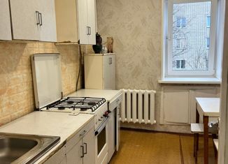 Продается 3-ком. квартира, 60 м2, Кимры, проезд Титова, 15