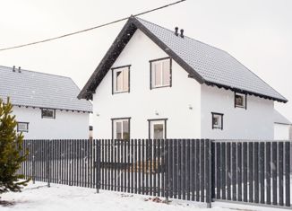 Продаю дом, 110 м2, ДНТ Станица