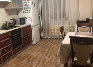 Продам 3-ком. квартиру, 64.5 м2, Краснодар, улица Фадеева, 425/1, улица Фадеева