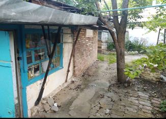 Дом на продажу, 40 м2, Лабинск, Красная улица