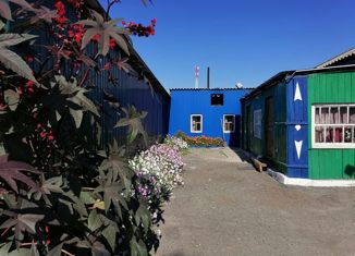 Продается дом, 76 м2, Камень-на-Оби, улица Колесникова, 318