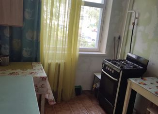 Продается комната, 62 м2, Кингисепп, улица Воровского, 24