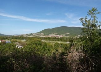 Продам земельный участок, 6 сот., село Южная Озереевка, СНТ Заречье, 46