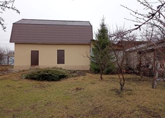 Продаю дом, 61.8 м2, посёлок железнодорожная станция Смолино, Советская улица, 21А