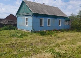 Продаю дом, 35 м2, Уварово, Шоссейная улица, 108