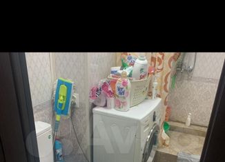 Продажа дома, 100 м2, Киселёвск, улица Сандалова
