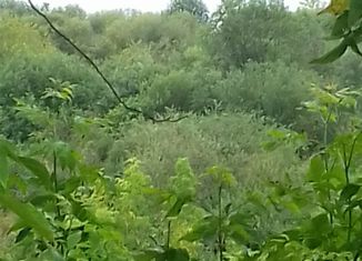 Дом на продажу, 49.2 м2, Краснокамск, площадь Гознака