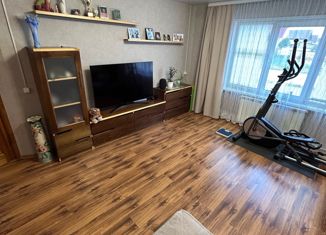 Продам дом, 88.3 м2, посёлок Ува, Первомайская улица, 36