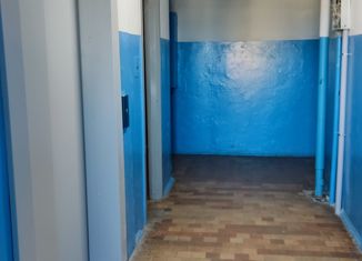 Продам 2-ком. квартиру, 54.7 м2, Екатеринбург, улица Краснолесья, 16/1, Академический район