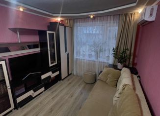 Продажа 1-ком. квартиры, 31 м2, Азов, Инзенская улица, 7В