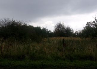 Продам дом, 23 м2, село Сомовка, улица Свободы