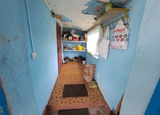 Продам дом, 52 м2, село Талалихино, улица Гагарина, 2