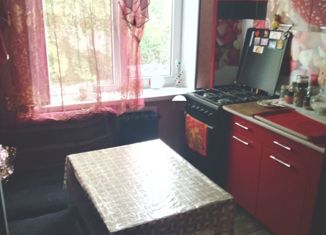 Продажа 2-ком. квартиры, 45.2 м2, Ставропольский край, Спортивная улица, 3А