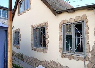 Дом на продажу, 40 м2, СНТ Дубки