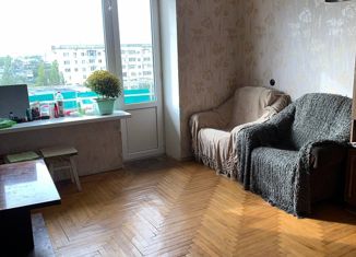 Продажа 4-ком. квартиры, 76.9 м2, Невинномысск, Партизанская улица, 15