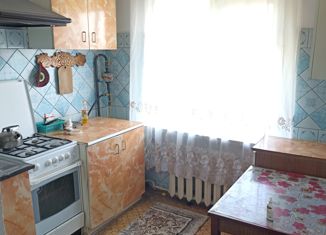 Продам 3-комнатную квартиру, 44.2 м2, Орск, Вокзальная улица, 53А