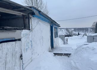 Продаю дом, 68 м2, поселок Кузбасский, Береговая улица, 21