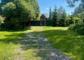 Продажа дома, 130 м2, деревня Новое Село, деревня Новое Село, 43В