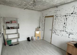 Продаю 3-ком. квартиру, 62 м2, деревня Ворошнево, Сосновая улица, 22