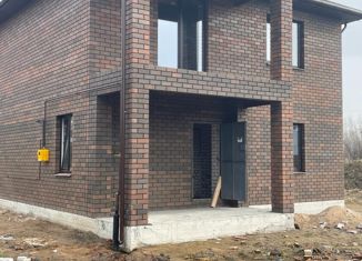 Продаю дом, 145 м2, Тверь, Пролетарский район, улица Красного Октября, 73