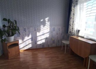 4-ком. квартира на продажу, 57.6 м2, Бодайбо, улица Карла Либкнехта, 65
