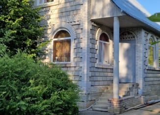 Дом на продажу, 75 м2, Сосновый Бор, Береговая улица, 75