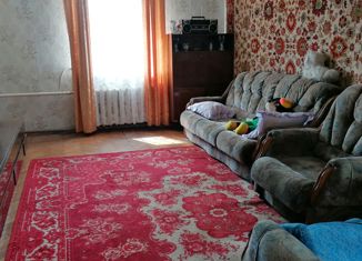 Продам дом, 83.7 м2, село Дашки-2, село Дашки-2, 15