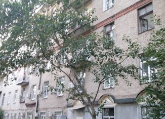 Продажа 1-комнатной квартиры, 13.2 м2, Москва, Промышленная улица, 8, ЮАО
