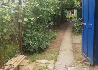 Продам дом, 45 м2, Каменск-Шахтинский, улица Пушкина, 51