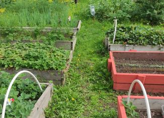 Продам дом, 44 м2, Краснотурьинск