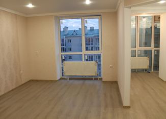 Продажа однокомнатной квартиры, 26.5 м2, Михайловск, Музыкальная улица, 4