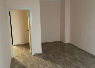 Продам 1-комнатную квартиру, 39 м2, Якутск, улица Свердлова, 5