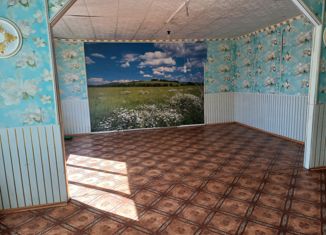 Продается дом, 150 м2, деревня Крутово, деревня Крутово, 55