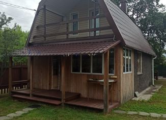 Продаю дом, 55.7 м2, Елизово, СНТ Нива СМУ-4 Главкамчатскстроя, 26