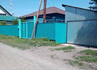 Продаю дом, 58.5 м2, село Алтайское