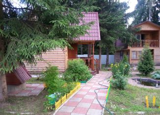 Продам дом, 50 м2, Наро-Фоминск, садовое товарищество Лубянка, 258